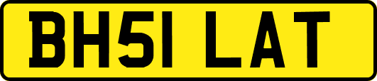 BH51LAT