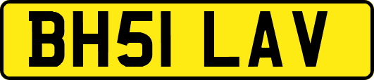 BH51LAV