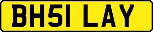 BH51LAY