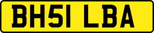 BH51LBA