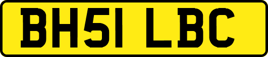 BH51LBC