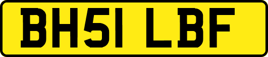 BH51LBF