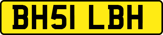 BH51LBH