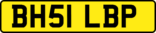 BH51LBP