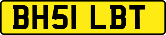 BH51LBT