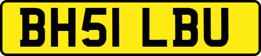 BH51LBU