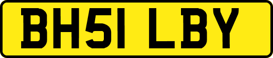 BH51LBY