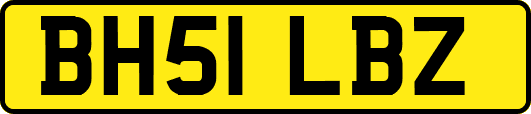 BH51LBZ