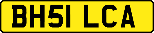 BH51LCA