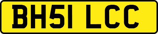 BH51LCC