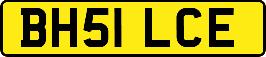 BH51LCE