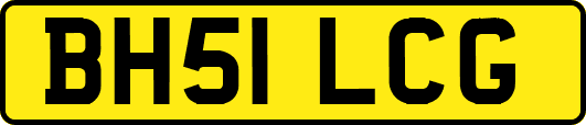 BH51LCG