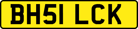 BH51LCK