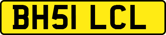 BH51LCL
