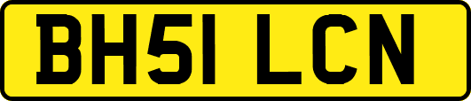 BH51LCN