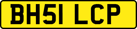 BH51LCP