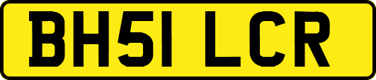 BH51LCR