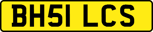 BH51LCS