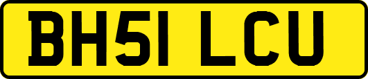 BH51LCU