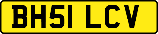 BH51LCV