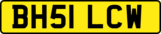 BH51LCW