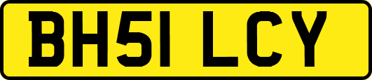 BH51LCY
