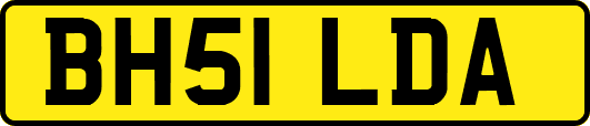 BH51LDA
