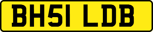BH51LDB