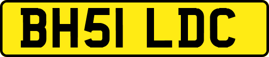 BH51LDC