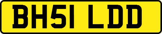 BH51LDD