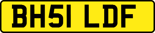 BH51LDF