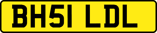 BH51LDL