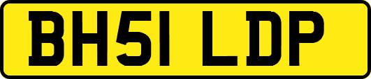 BH51LDP