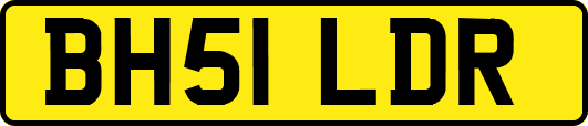 BH51LDR