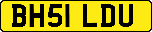 BH51LDU