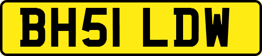 BH51LDW