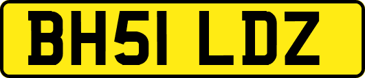 BH51LDZ