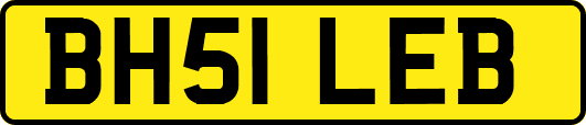 BH51LEB