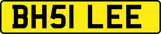 BH51LEE