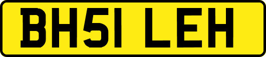 BH51LEH