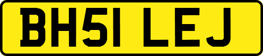BH51LEJ