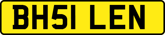 BH51LEN