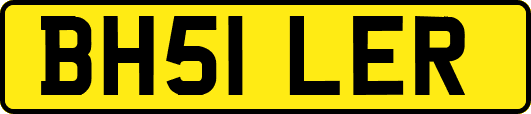 BH51LER