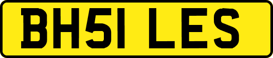 BH51LES