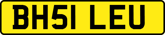 BH51LEU