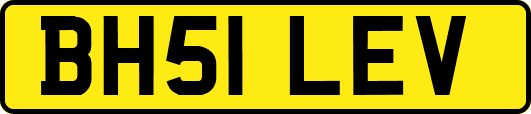 BH51LEV