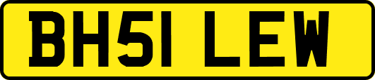 BH51LEW