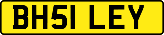 BH51LEY