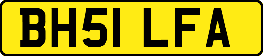 BH51LFA