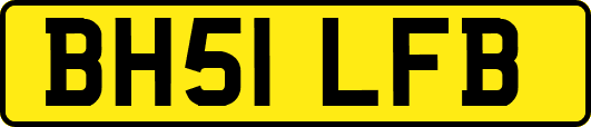 BH51LFB